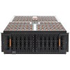 SE4U102-102  nTAA SNGL SATA 512E SE (8TB TO 18TB x 102)