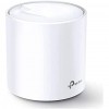 TP-Link AX1800 Whole Home Mesh Wi-Fi 6 Unit SPEED: 574 Mbps