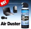 SUNTO AIR DUSTER