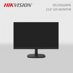 HIKVISION DS-D5024F2-AV2 23.8" FULL HD LED MONITOR