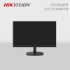 HIKVISION DS-D5024F2-AV2 23.8" FULL HD LED MONITOR
