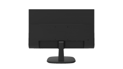 HIKVISION DS-D5024F2-AV2 23.8" FULL HD LED MONITOR
