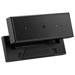 ASUS ROG EYE S 1080P AI NOISE-CANCELING WEBCAM 90YH0350-B2UA