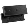 ASUS ROG EYE S 1080P AI NOISE-CANCELING WEBCAM 90YH0350-B2UA