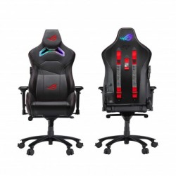 ASUS ROG CHARIOT RGB GAMING CHAIR (2Y) 90GC00E0-MSG010