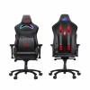 ASUS ROG CHARIOT RGB GAMING CHAIR (2Y) 90GC00E0-MSG010