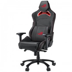 ASUS ROG CHARIOT RGB GAMING CHAIR (2Y) 90GC00E0-MSG010