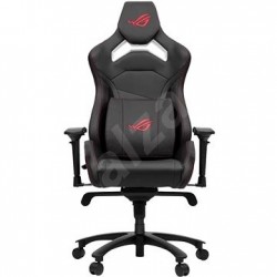 ASUS ROG CHARIOT CORE GAMING CHAIR (2Y) 90GC00D0-MSG010