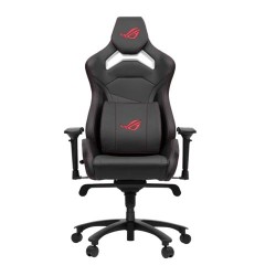 ASUS ROG CHARIOT CORE GAMING CHAIR (2Y) 90GC00D0-MSG010