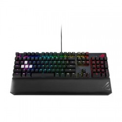 Asus AS ROG STRIX SCOPE DELUXE RD (XA04) 90MP01I0-B0UA00 UPC