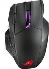 ASUS ROG SPATHA X WIRELESS RGB GAMING MOUSE 90MP0220-BMUA00