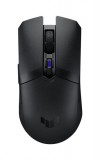 ASUS TUF GAMING M4 WIRELESS GAMING MOUSE (2Y) 90MP02F0-BMUA0
