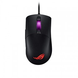ASUS ROG KERIS RGB GAMING MOUSE (2Y) 90MP01R0-B0UA00