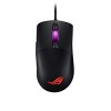 ASUS ROG KERIS RGB GAMING MOUSE (2Y) 90MP01R0-B0UA00