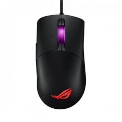 ASUS ROG KERIS RGB GAMING MOUSE (2Y) 90MP01R0-B0UA00