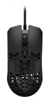 ASUS TUF GAMING M4 GAMING MOUSE (2Y) 90MP02K0-BMUA00