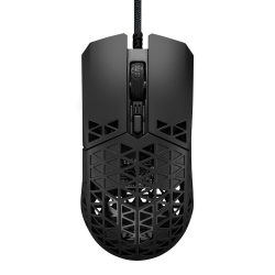 ASUS TUF GAMING M4 GAMING MOUSE (2Y) 90MP02K0-BMUA00