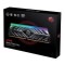 adata-spectrix-d41g-ddr4-rgb-memory-module-ddr4-3200cl16-5475