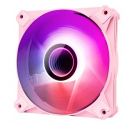 DarkFlash INF8 5in1 Pink -AG-DF-INF8-5in1-PK