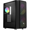 DarkFlash DL240 ARGB GPPU Bracket Pink -AG-DF-DL240-PK