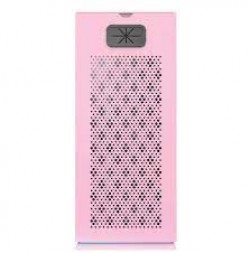 DarkFlash DLH21 Pink -AG-DLH21-PK