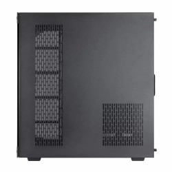 DarkFlash DLX22 Black -AG-DFDLX22-BK