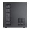 DarkFlash DLX22 Black -AG-DFDLX22-BK