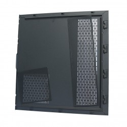 DarkFlash DLX22 Black -AG-DFDLX22-BK