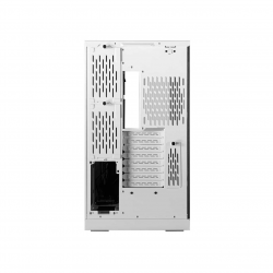 DarkFlash DLX22 White -AG-DFDLX22-WH