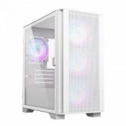 DarkFlash DLX22 White -AG-DFDLX22-WH