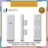 Ubiquiti NSM2 airMAX NanoStation 2.4GHz Outdoor Access Point