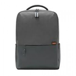 Xiaomi Commuter Backpack (Dark Gray) BHR4903GL