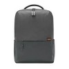 Xiaomi Commuter Backpack (Dark Gray) BHR4903GL