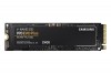 Samsung 970 EVO Plus NVMe PCIe Gen.3 250GB MZ-V7S250BW