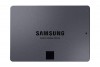 Samsung 870 QVO 2.5" SATA Internal SSD 4TB MZ-77Q4T0BW