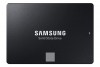 Samsung 870 EVO 2.5"SATA Internal SSD 250GB MZ-77E250BW