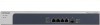 NETGEAR XS505M 5-Port 10GbE/Multi-Gigabit Unmanaged Switch w