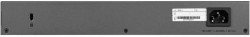 NETGEAR XS505M 5-Port 10GbE/Multi-Gigabit Unmanaged Switch w
