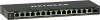NETGEAR GS316EP 16-Port PoE+ Gigabit Managed Desktop Switch 