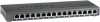 Netgear GS116E-200PES ProSafe? 16-Port Gigabit Unmnaged PLUS