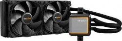 be quiet! Silent Loop 2 240 ARGB (LGA1700/AM5) BQT-BW010