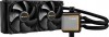 be quiet! Silent Loop 2 240 ARGB (LGA1700/AM5) BQT-BW010