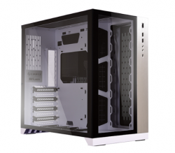 Lian Li PC-O11 Dynamic White Lian Li PC-O11 Dynamic Space Op
