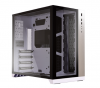 Lian Li PC-O11 Dynamic White Lian Li PC-O11 Dynamic Space Op
