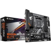 GIGABYTE B550M AORUS ELITE M0THERBOARD B550M AORUS ELITE