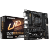 GIGABYTE B550M DS3H AC M0THERBOARD B550M DS3H AC