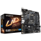 gigabyte-b560m-ds3h-v2-10-1-motherboard-intel-optane-m-6257