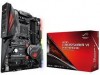 ASRock DESKMINI X300 Barebones -ASR-90BXG3T01-A30IA0W