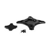 ASRock DESKMINI VESA MOUNT KIT FRU -ASR-90-BXG2T0-A0XCR3W
