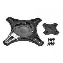 ASRock DESKMINI VESA MOUNT KIT FRU -ASR-90-BXG2T0-A0XCR3W